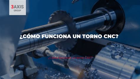 componentes de un torno cnc mayorista|torneado cnc.